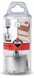 rubi-wiertlo-diamentowe-easy-gres-43mm-do-glazury-marka-rubi
