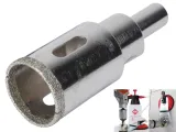 rubi-wiertlo-diamentowe-easy-gres-43mm-do-glazury-waga-z-opakowaniem-0-13-kg