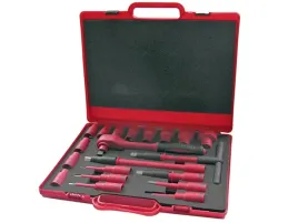 haupa-220404-zestaw-grzechotka-klucze-1-2-1000v-20-szt