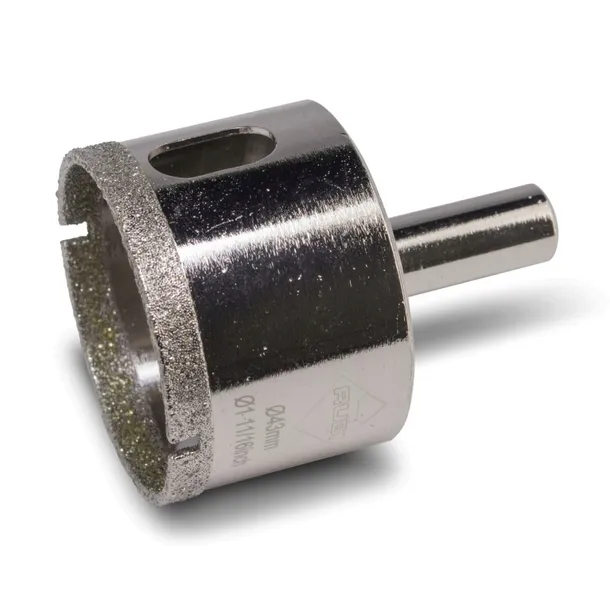 rubi-wiertlo-diamentowe-easy-gres-43mm-do-glazury-marka-rubi-zastosowanie-ceramika