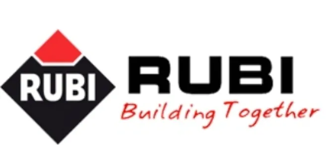 rubi-wiertlo-diamentowe-easy-gres-43mm-do-glazury-marka-rubi-srednica-43-mm