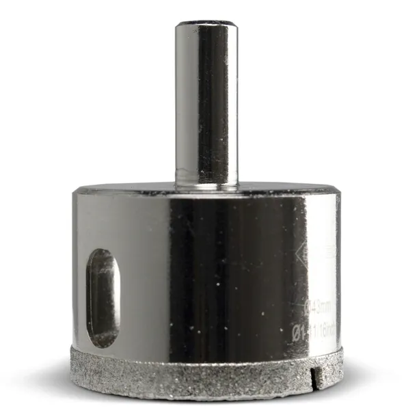 rubi-wiertlo-diamentowe-easy-gres-43mm-do-glazury-marka-rubi-kod-producenta-05965