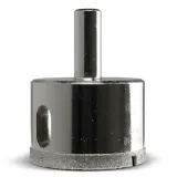 rubi-wiertlo-diamentowe-easy-gres-43mm-do-glazury-marka-rubi-kod-producenta-05965