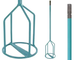 collomix-40121-mieszadlo-hexafix-typ-kr-140mm