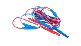 przewod-pomiarowy-sonel-waprz003dzbbu2i2-3-m