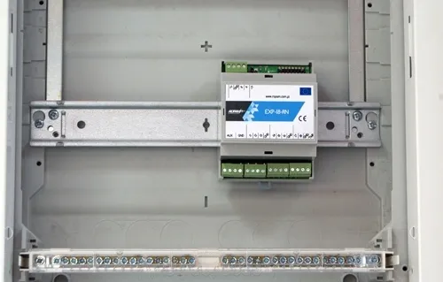 modul-ropam-exp-i8-rn-d4m-waga-z-opakowaniem-0-15-kg