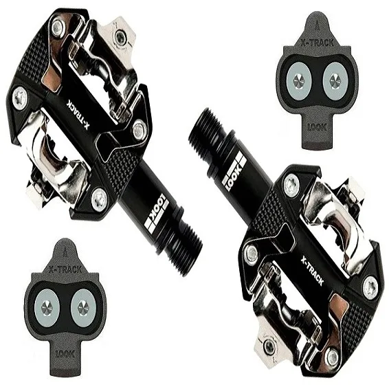 bloki-do-pedalow-look-x-track-cleat-waga-z-opakowaniem-1-kg