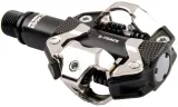 bloki-do-pedalow-look-x-track-cleat-kod-producenta-00018236