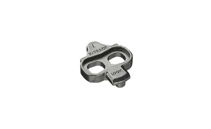 bloki-do-pedalow-look-x-track-cleat-model-x-track-cleat