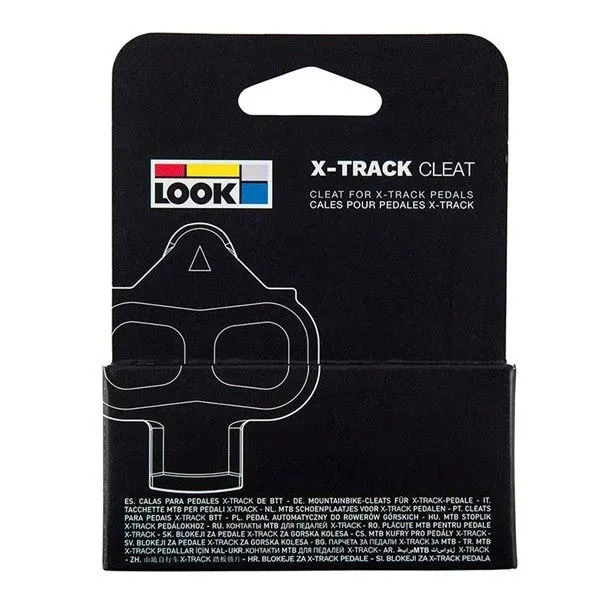 bloki-do-pedalow-look-x-track-cleat-kolor-szary