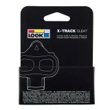 bloki-do-pedalow-look-x-track-cleat-kolor-szary