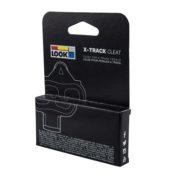 bloki-do-pedalow-look-x-track-cleat-marka-look-waga-45-g