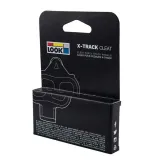 bloki-do-pedalow-look-x-track-cleat-marka-look-waga-45-g