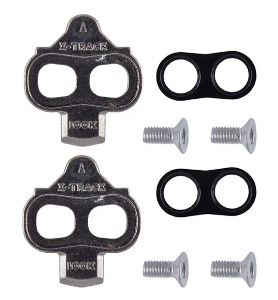 bloki-do-pedalow-look-x-track-cleat-marka-look-waga-z-opakowaniem-1-kg