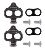 bloki-do-pedalow-look-x-track-cleat-marka-look-waga-z-opakowaniem-1-kg