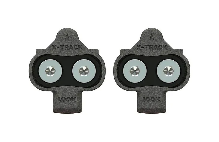 bloki-do-pedalow-look-x-track-cleat-marka-look-kod-producenta-00018236