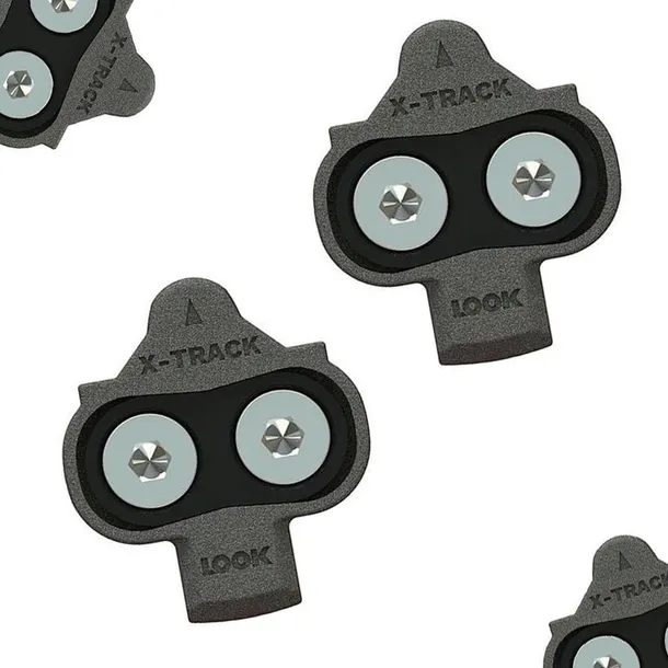 bloki-do-pedalow-look-x-track-cleat-marka-look-model-x-track-cleat