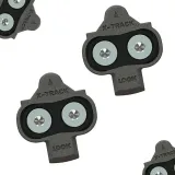 bloki-do-pedalow-look-x-track-cleat-marka-look-model-x-track-cleat