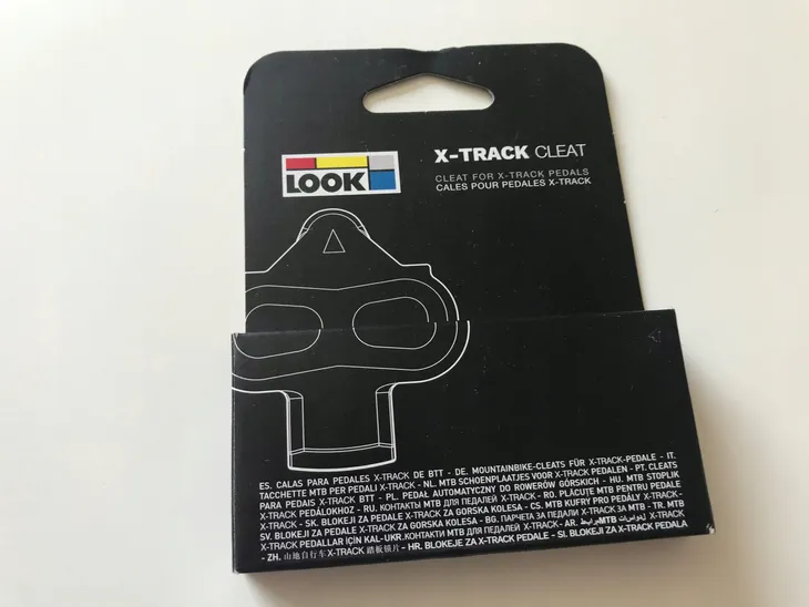 bloki-do-pedalow-look-x-track-cleat-marka-look-kolor-szary