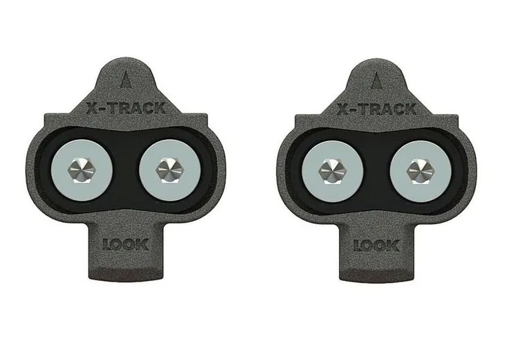 bloki-do-pedalow-look-x-track-cleat-waga-45-g-marka-look