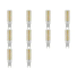 zarowka-led-gwint-g9-10w-950lm-3000k-barwa-biala-ciepla-rurka-zestaw-10-szt