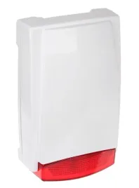 mr-100r-sygnalizator-zewnetrzny-przewodowy-115db