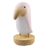 lampka-nocna-led-tukan-rozowy-biala-ciepla-glosnik-bluetooth-speaker-usb-bohater-brak