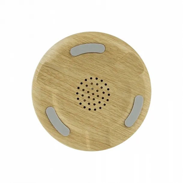 lampka-nocna-led-tukan-rozowy-biala-ciepla-glosnik-bluetooth-speaker-usb-rodzaj-gwintu-zintegrowane-zrodlo-led