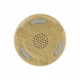 lampka-nocna-led-tukan-rozowy-biala-ciepla-glosnik-bluetooth-speaker-usb-rodzaj-gwintu-zintegrowane-zrodlo-led