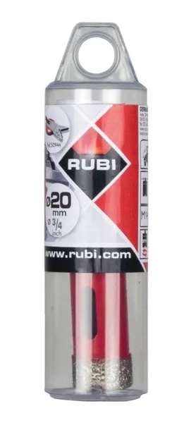 wiertlo-diamentowe-gres-20mm-rubi-drygres-06921-seria-rb06956