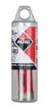 wiertlo-diamentowe-gres-20mm-rubi-drygres-06921-seria-rb06956