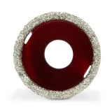 wiertlo-diamentowe-gres-20mm-rubi-drygres-06921-zastosowanie-ceramika