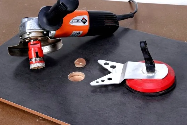 wiertlo-diamentowe-gres-20mm-rubi-drygres-06921-waga-z-opakowaniem-0-3-kg