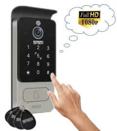 panel-zewnetrzny-wideodomofon-fullhd-rfid-czytnik-cyfrowy-5tech-szyfrator