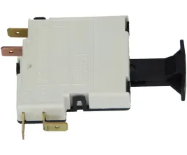 wlacznik-do-myjki-cisnieniowej