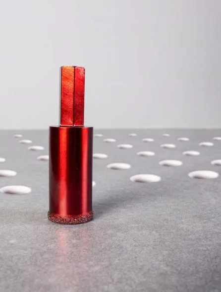 rubi-wiertla-diamentowe-drygres-4drill-12mm-marka-rubi