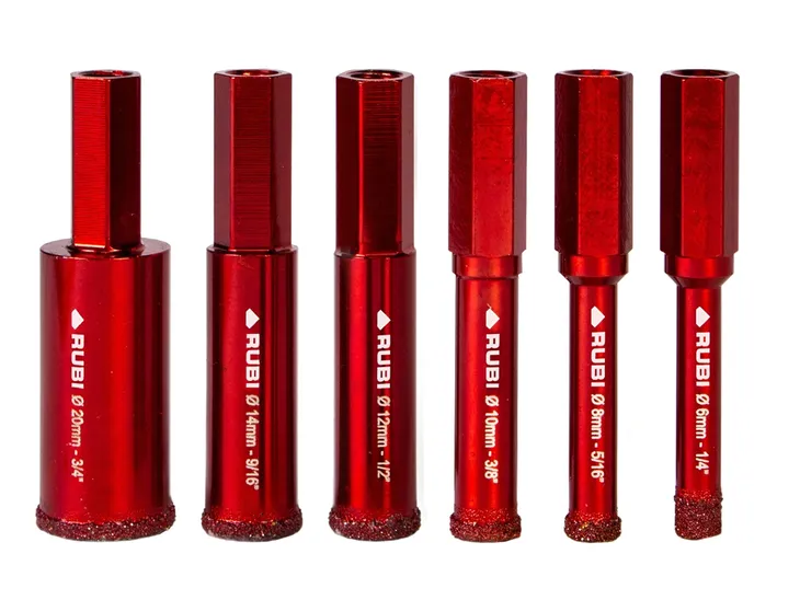 rubi-wiertla-diamentowe-drygres-4drill-12mm-zastosowanie-ceramika