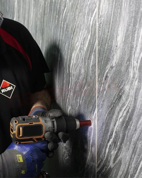 rubi-wiertla-diamentowe-drygres-4drill-12mm-marka-rubi-seria-4drill