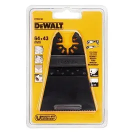 dewalt-dt20748-brzeszczot-multi-tool-64mm-bi-metal-drewno-metal