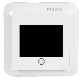 regulator-temperatury-podtynkowy-programowalny-z-kolorowym-ekranem-doty