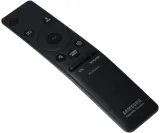 oryginalny-pilot-do-soundbara-samsung-hw-q60-przeznaczenie-audio
