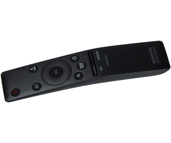 oryginalny-pilot-do-soundbara-samsung-hw-q60-marka-samsung
