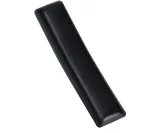 oryginalny-pilot-do-soundbara-samsung-hw-q60-certyfikat-ce