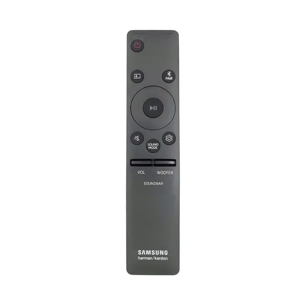 oryginalny-pilot-do-soundbara-samsung-hw-q60-zawiera-baterie-nie
