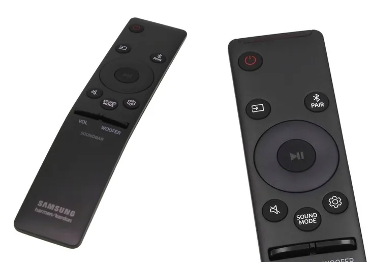 oryginalny-pilot-do-soundbara-samsung-hw-q60-przeznaczenie-audio-marka-samsung