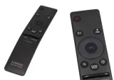 oryginalny-pilot-do-soundbara-samsung-hw-q60-przeznaczenie-audio-marka-samsung
