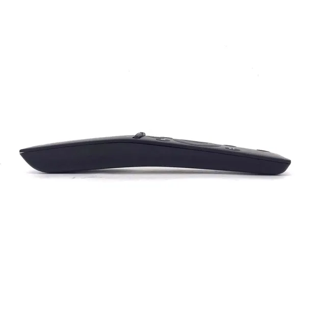 oryginalny-pilot-do-soundbara-samsung-hw-q60-przeznaczenie-audio-certyfikat-ce