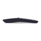 oryginalny-pilot-do-soundbara-samsung-hw-q60-przeznaczenie-audio-certyfikat-ce