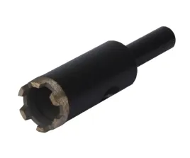 rubi-wiertlo-koronka-foragres-20mm-do-wiercenia-na-mokro-gres-granit-marmur