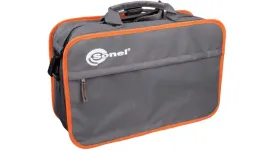 torba-zamknieta-sonel-wafutl1